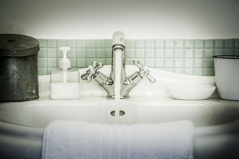 Angelina B&B Dimora Contemporanea Design Suite 5