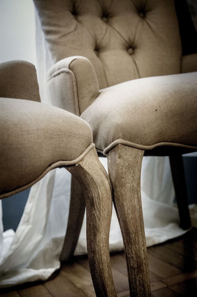 Angelina B&B Dimora Contemporanea Comfort Double Room 4