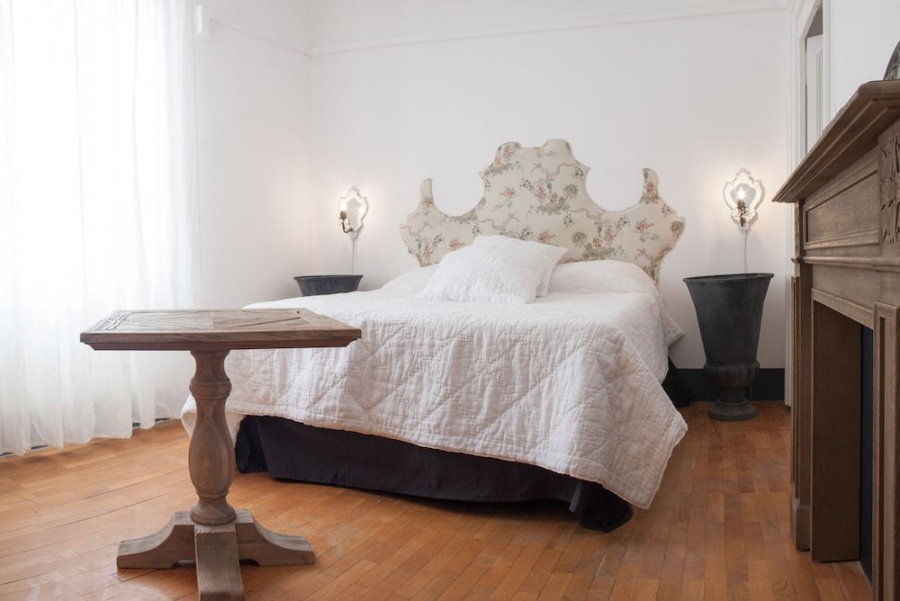 undefined Angelina B&B Dimora Contemporanea 2