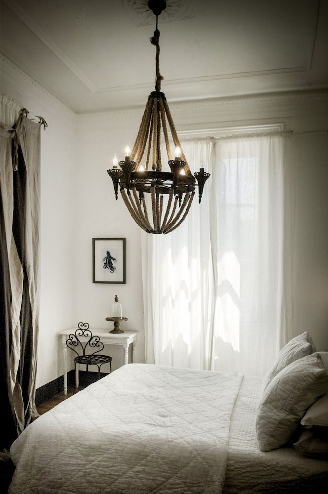 undefined Angelina B&B Dimora Contemporanea 7