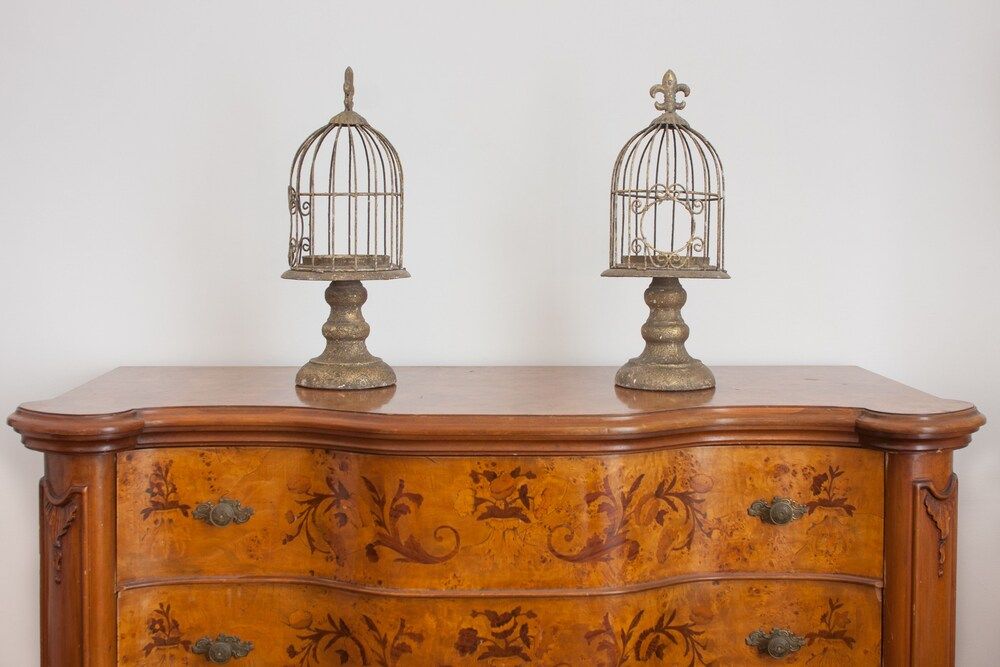 Angelina B&B Dimora Contemporanea Design Suite 2