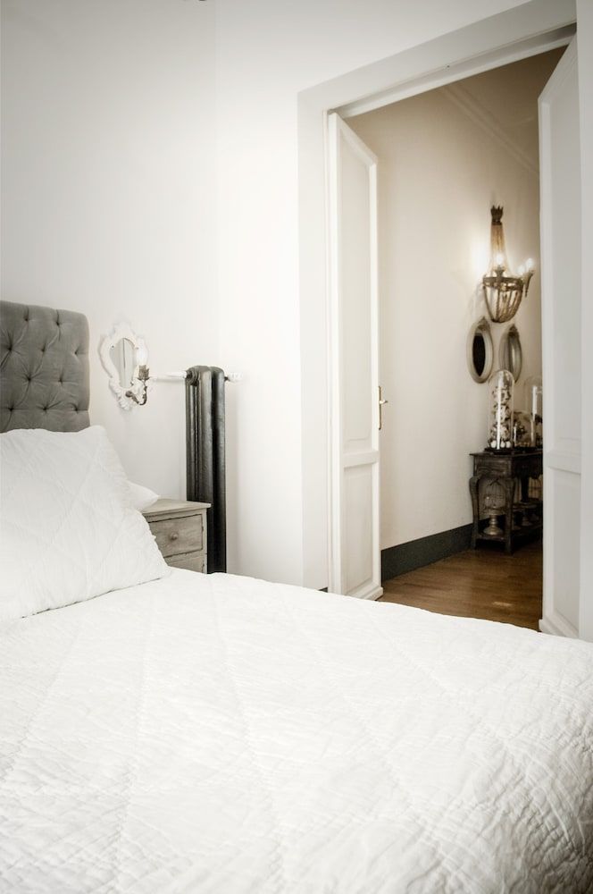 undefined Angelina B&B Dimora Contemporanea 8