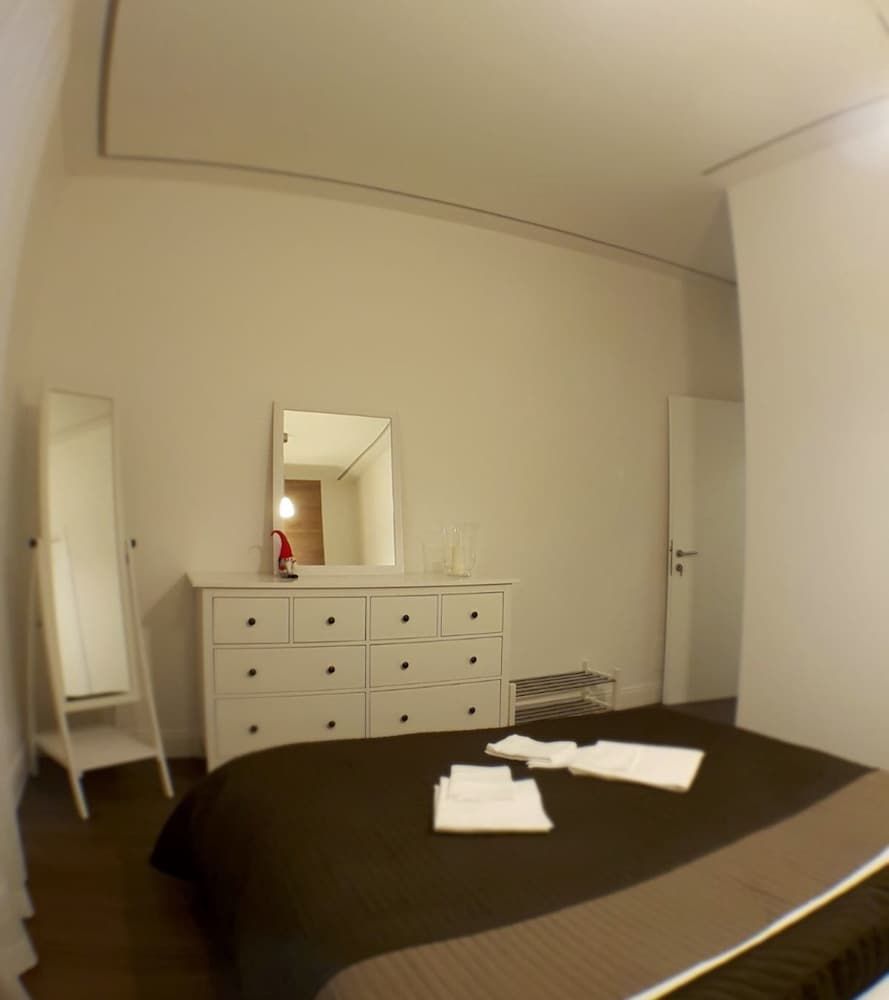 undefined La dimora di Flo 7