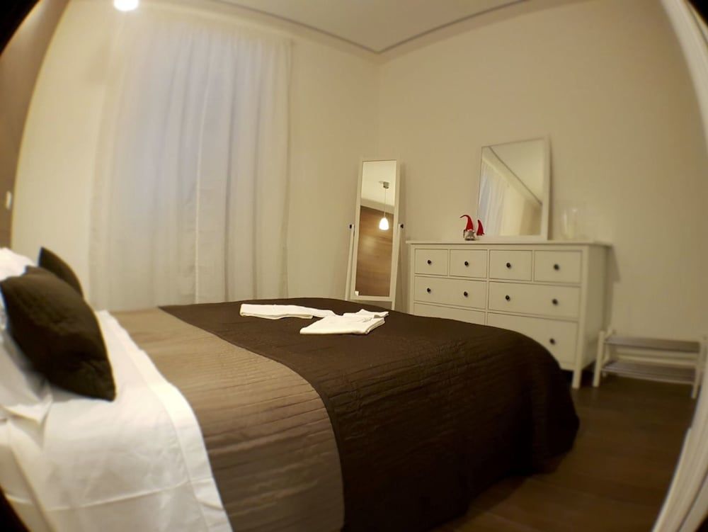 undefined La dimora di Flo 2