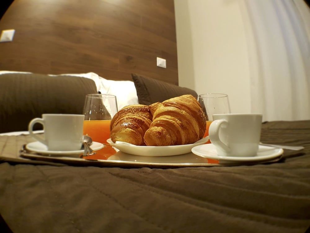 undefined La dimora di Flo 6