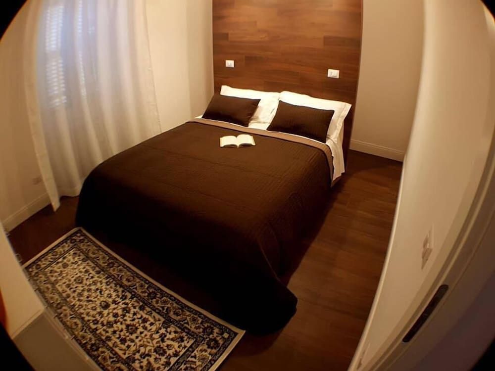 undefined La dimora di Flo