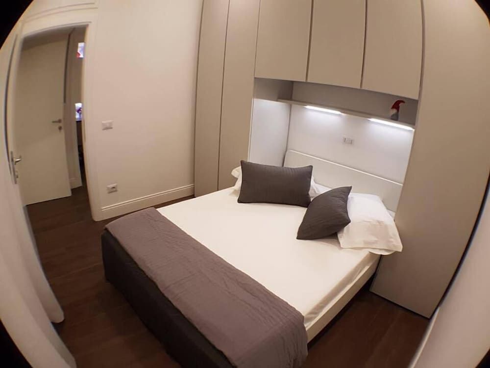 undefined La dimora di Flo 10