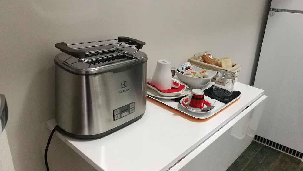 undefined Two Chic Guesthouse 4