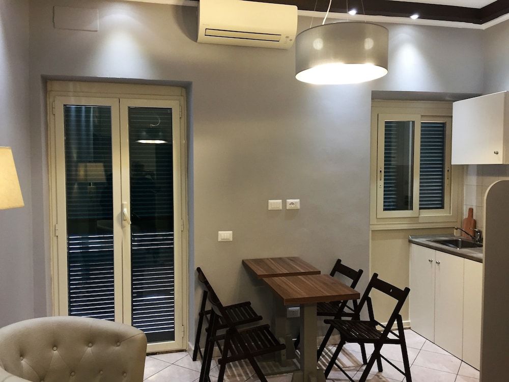 undefined Bakirooms 6