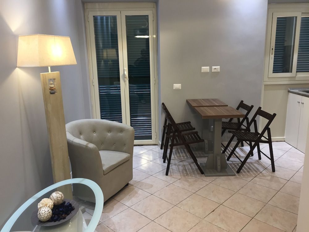undefined Bakirooms 5