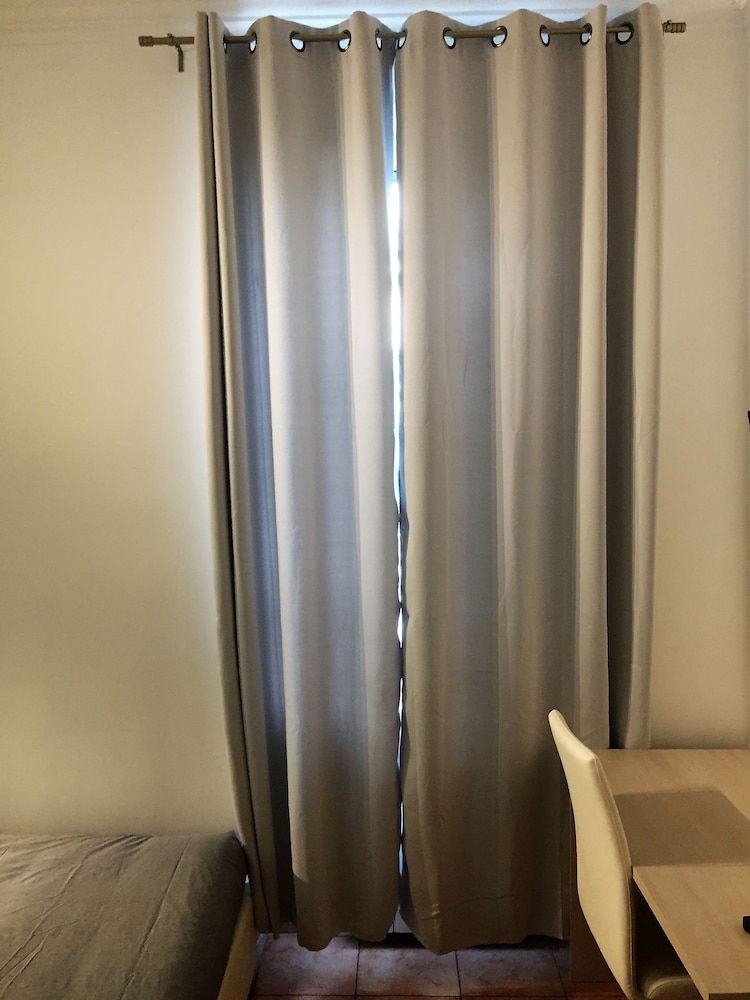 undefined Bakirooms 8