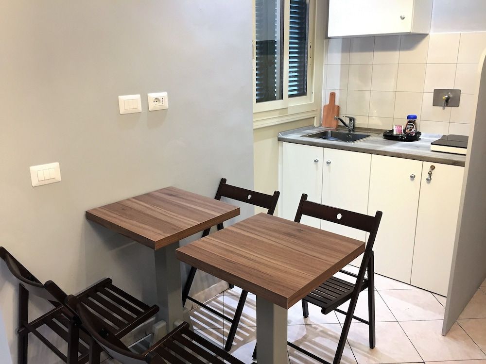 undefined Bakirooms 4