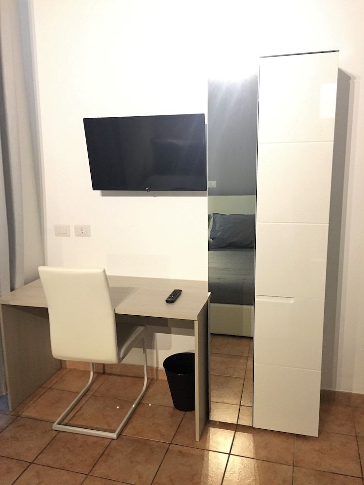 undefined Bakirooms 7