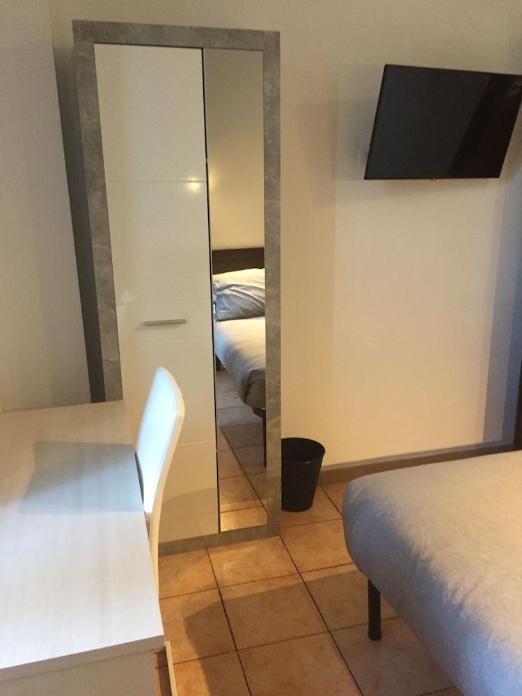 undefined Bakirooms 9