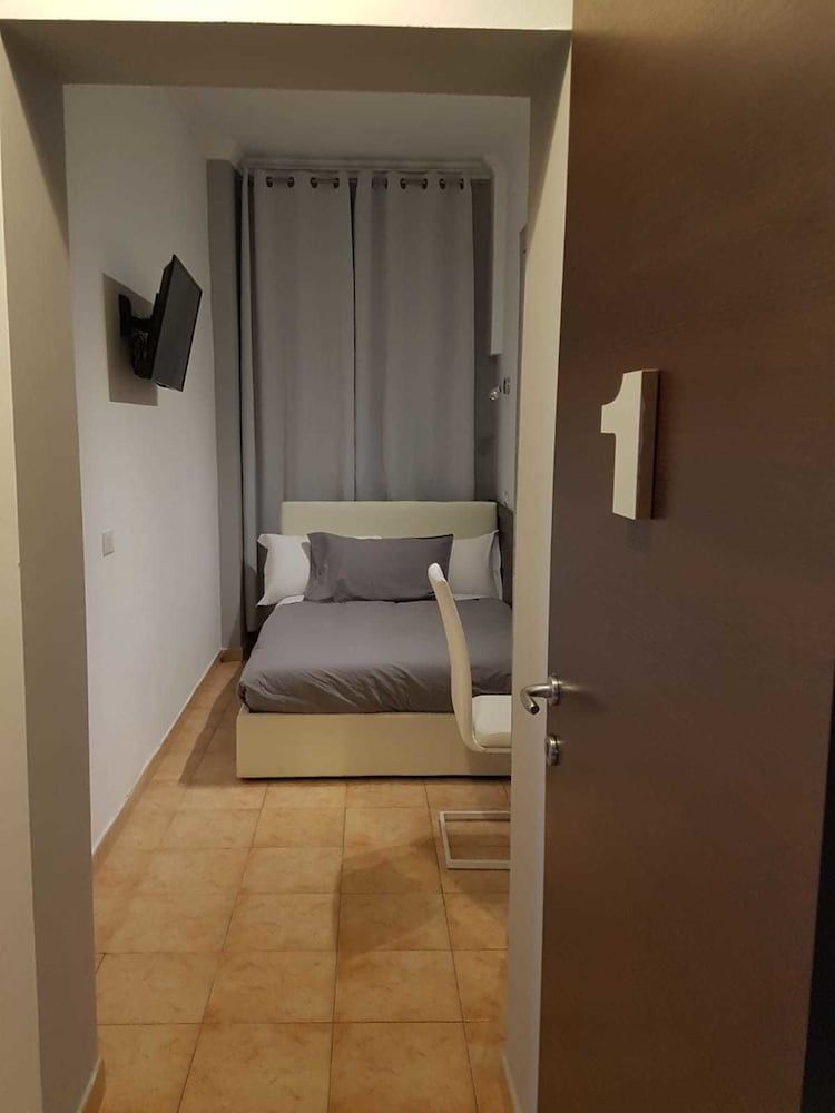 undefined Bakirooms 10