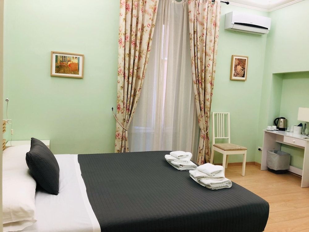 undefined Rhome 18 7