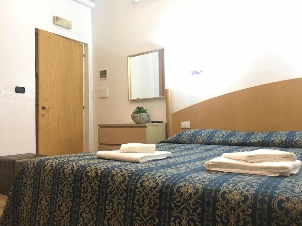 undefined Tawhid Accomodation 6