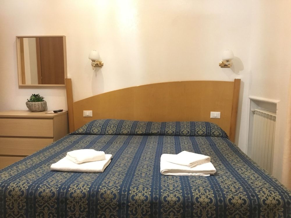 undefined Tawhid Accomodation 5