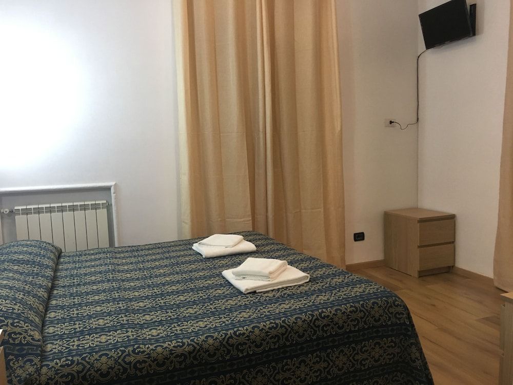 undefined Tawhid Accomodation 4