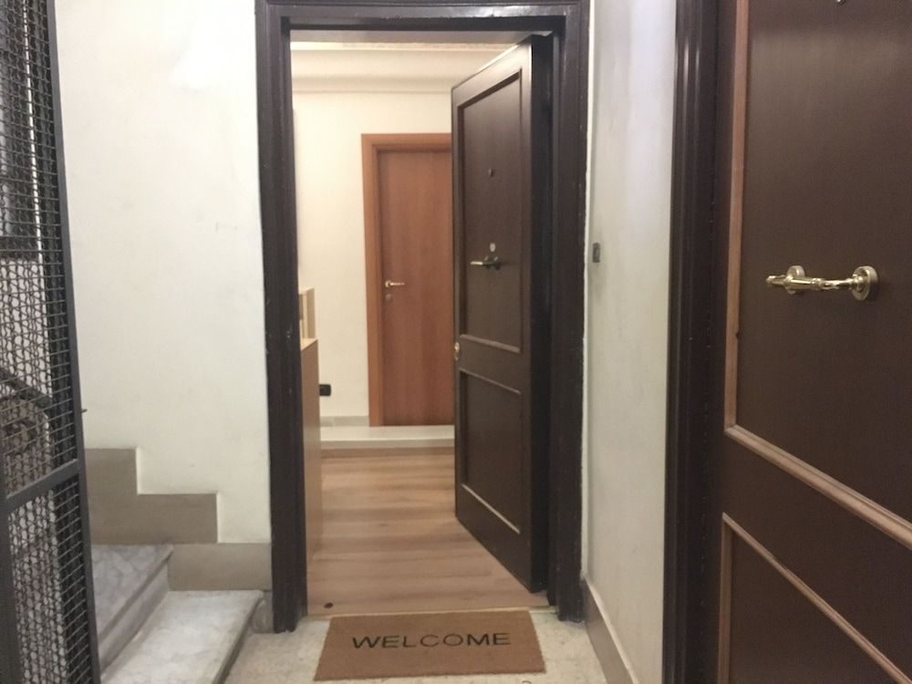 undefined Tawhid Accomodation 3