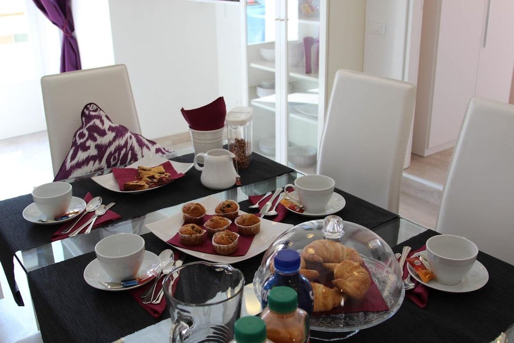 undefined Windows on Rome 8