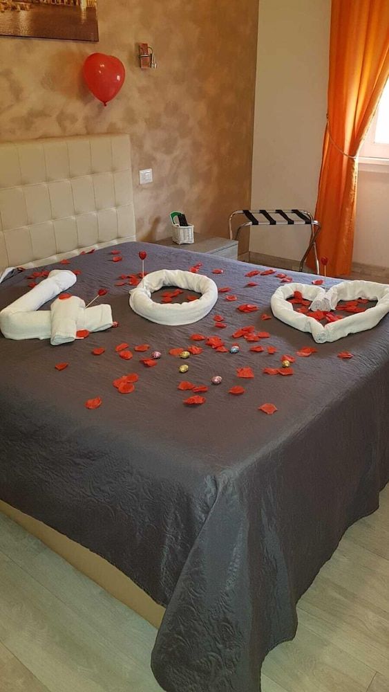 undefined Windows on Rome 10