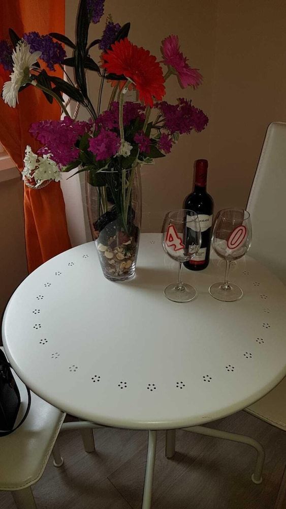 undefined Windows on Rome 5