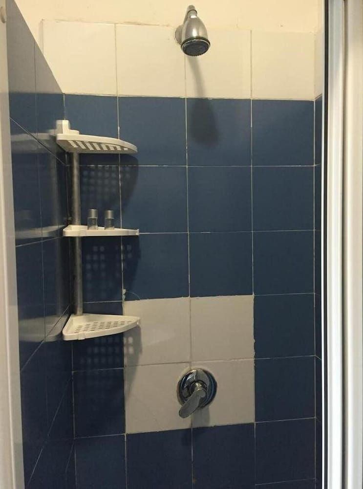 P&D Room Double Room, Balcony, City View 19