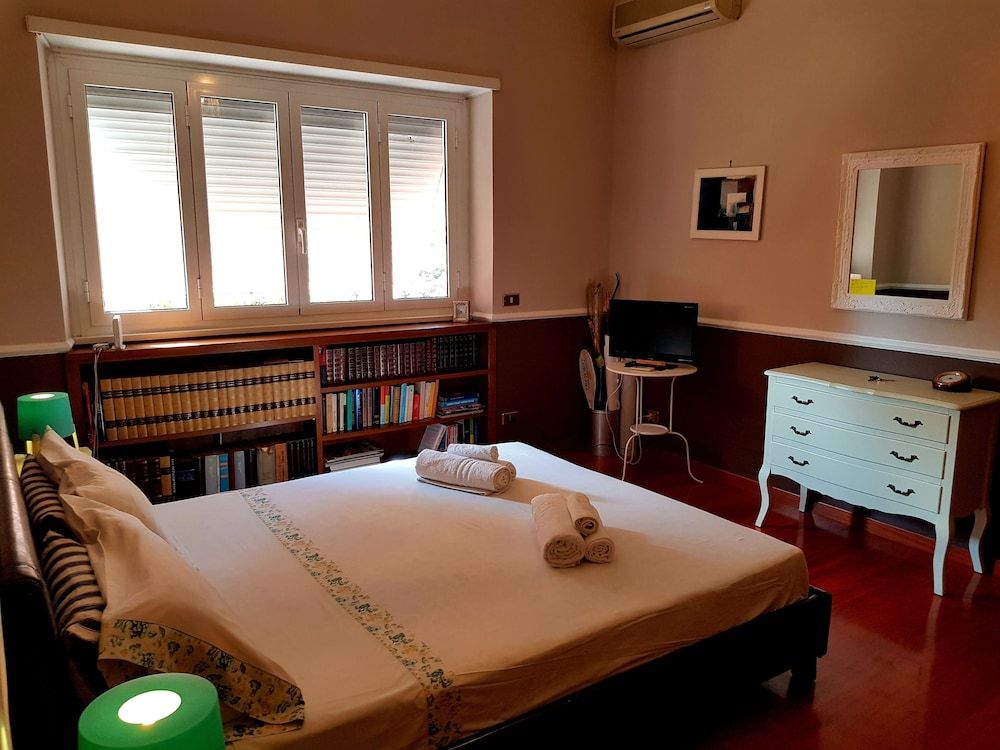 undefined Domus Doria Pamphilj 2