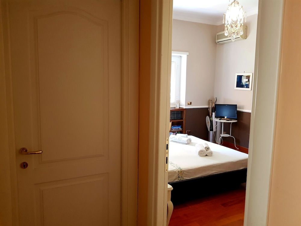 undefined Domus Doria Pamphilj 3