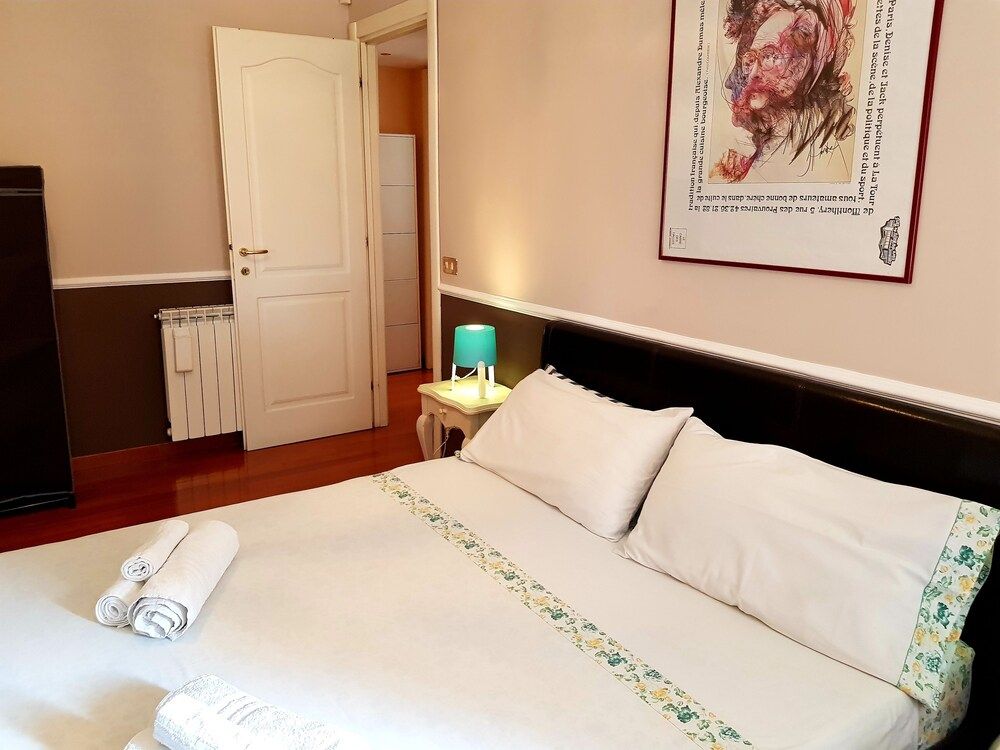 undefined Domus Doria Pamphilj