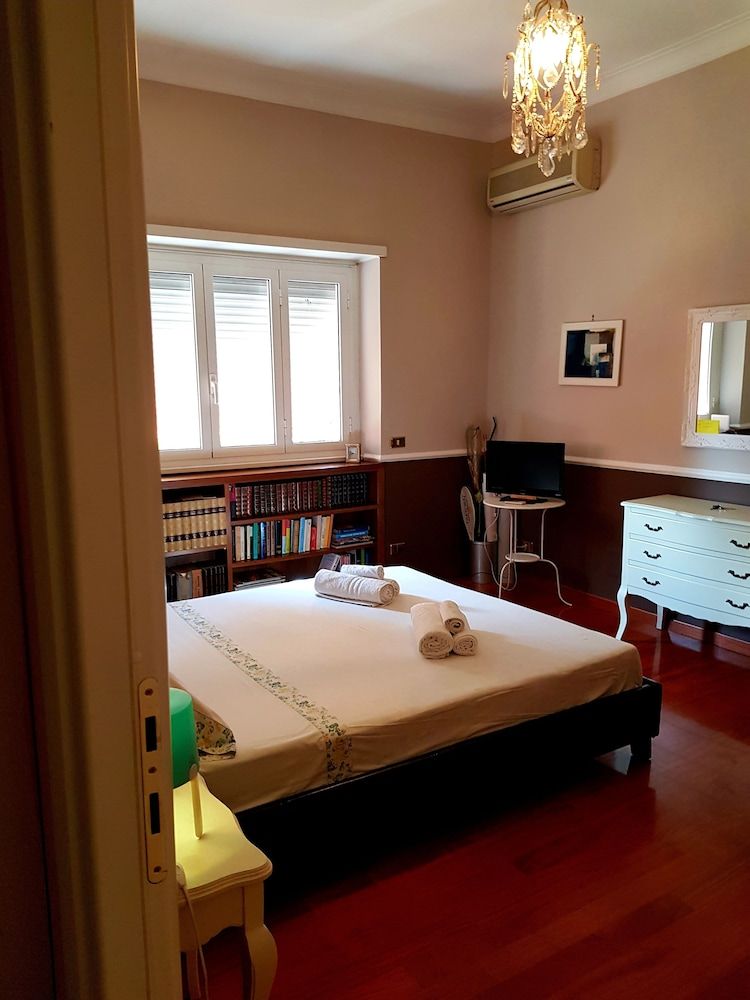 undefined Domus Doria Pamphilj 9