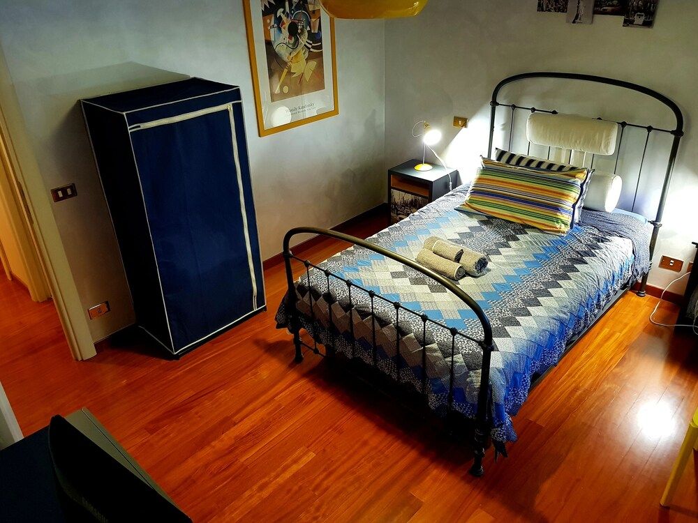 undefined Domus Doria Pamphilj 7