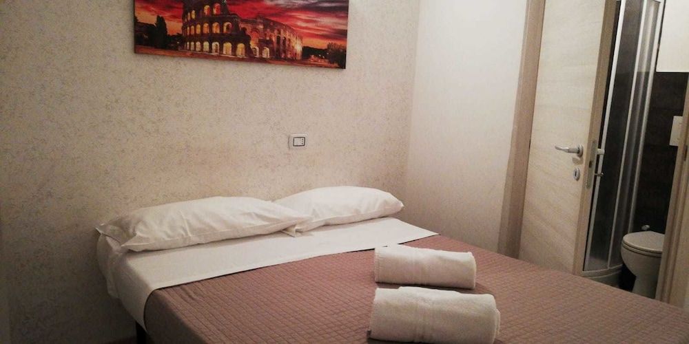 undefined Porta Vaticana 2