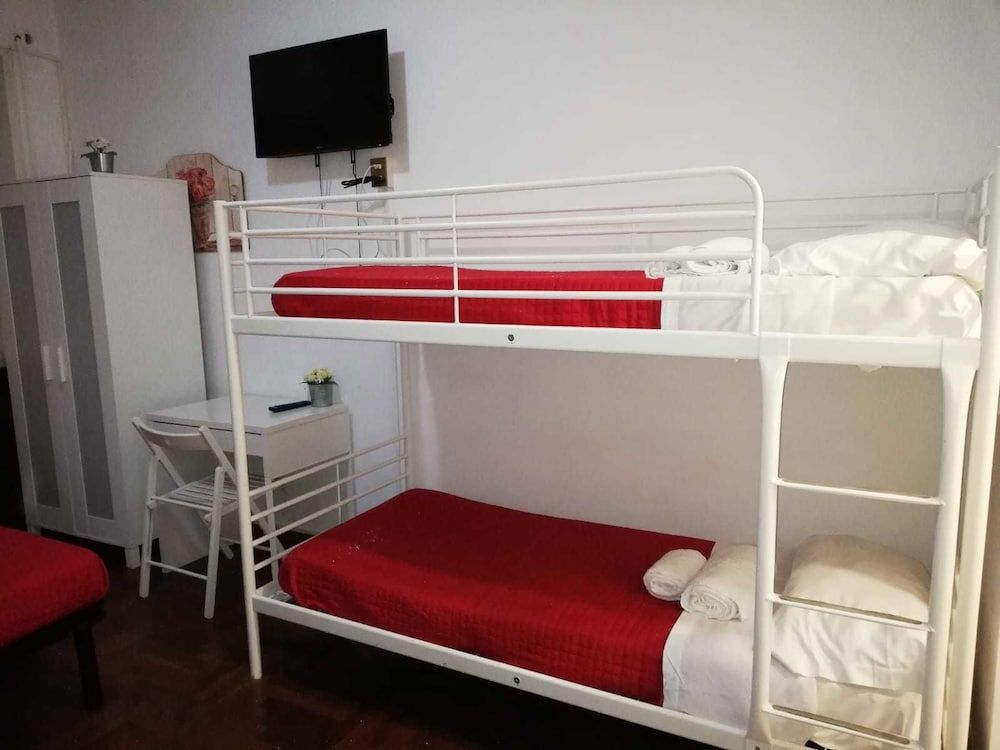 undefined Porta Vaticana 10