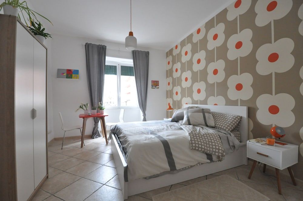 undefined GuestHouse IlCinquino 2