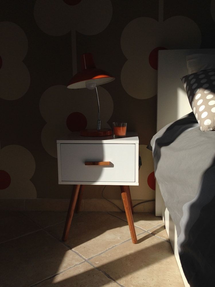 undefined GuestHouse IlCinquino 9