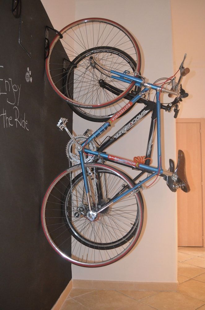 undefined GuestHouse IlCinquino 4