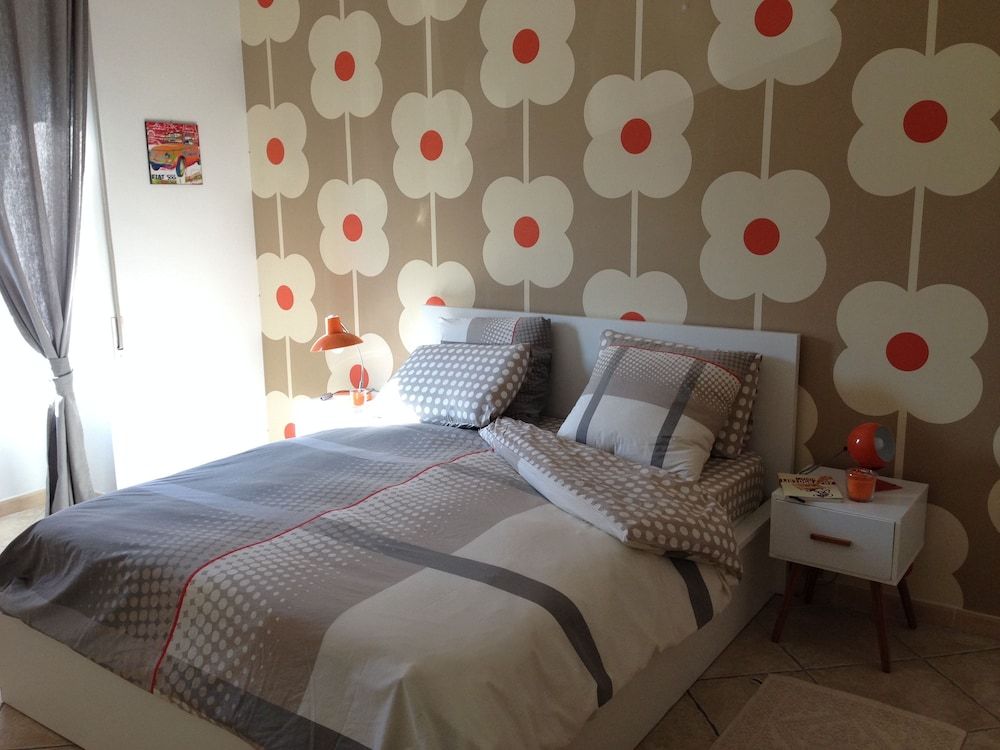 undefined GuestHouse IlCinquino 8