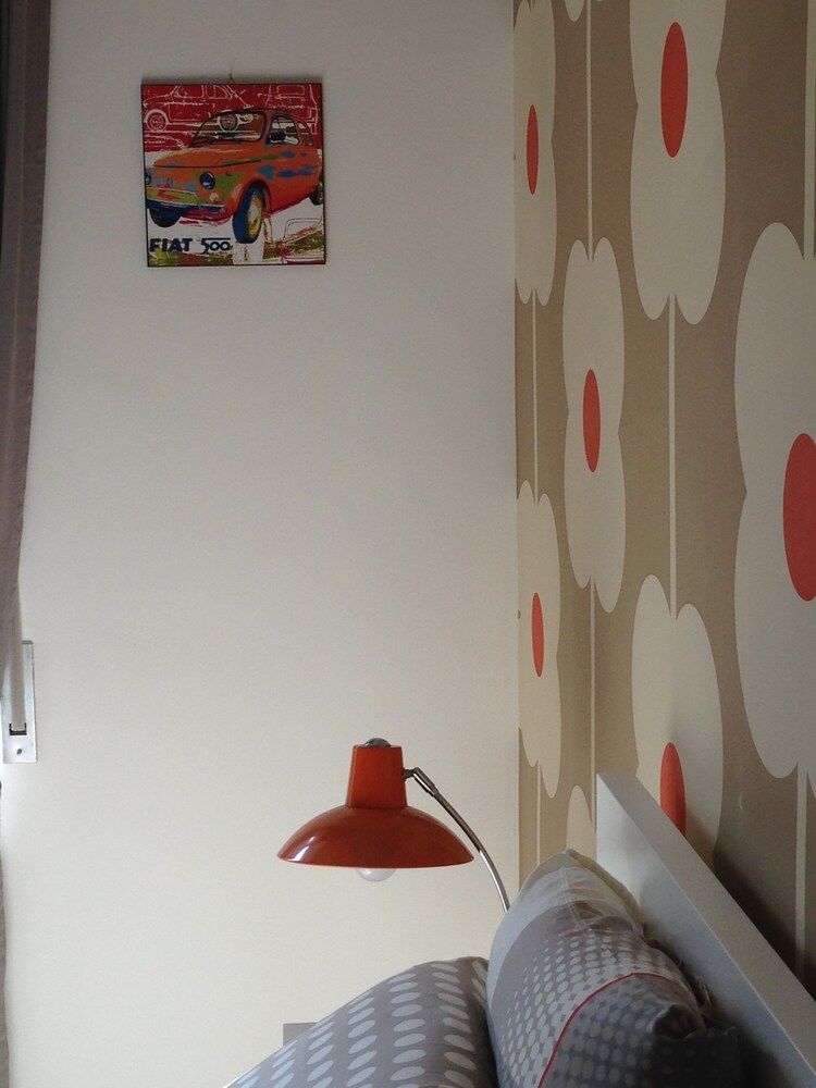 undefined GuestHouse IlCinquino 10