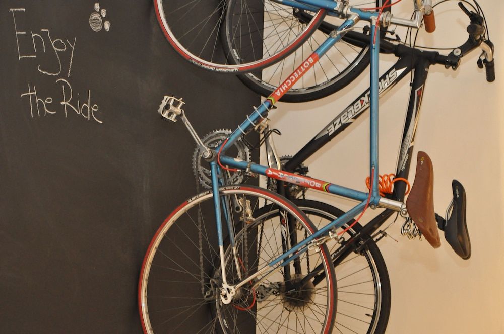 undefined GuestHouse IlCinquino 5