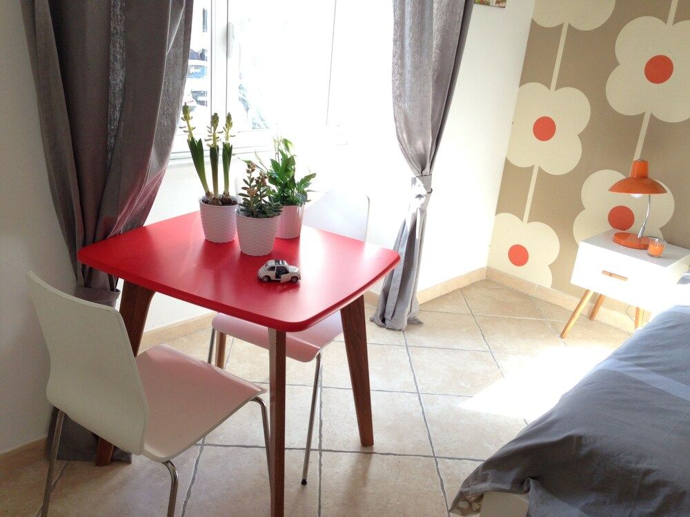 undefined GuestHouse IlCinquino 6