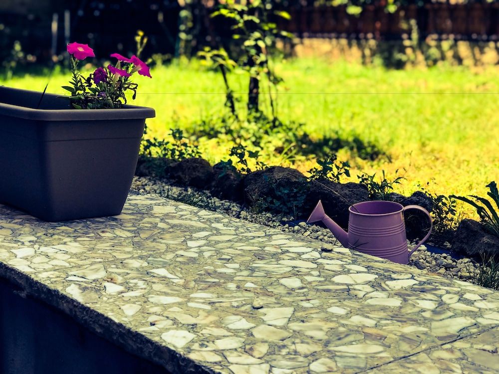 undefined Alloggio Turistico Colosseo 5