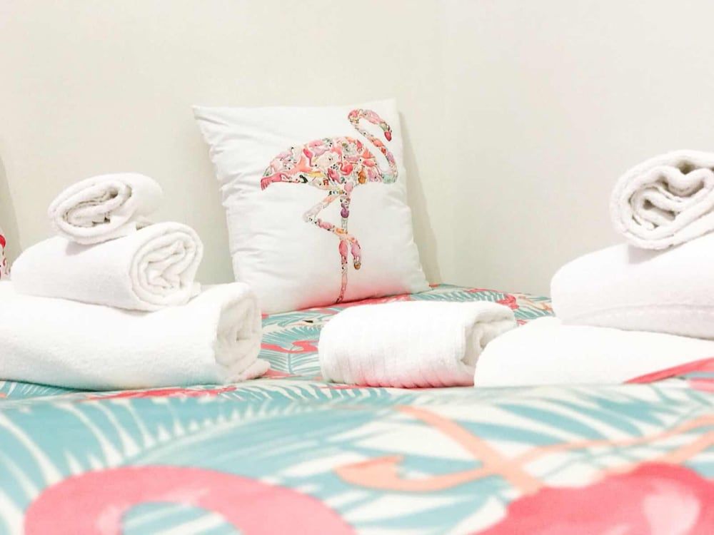 Alloggio Turistico Colosseo Quadruple Room, Shared Bathroom, Garden View 2