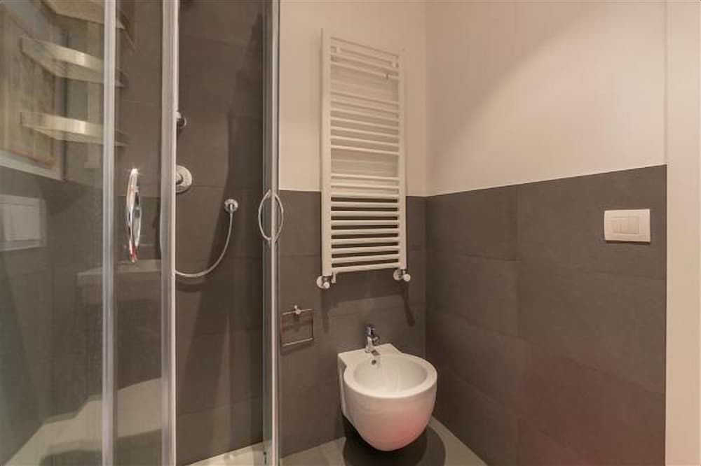 undefined Rome at Home Cozy Studios - Apt 2 3