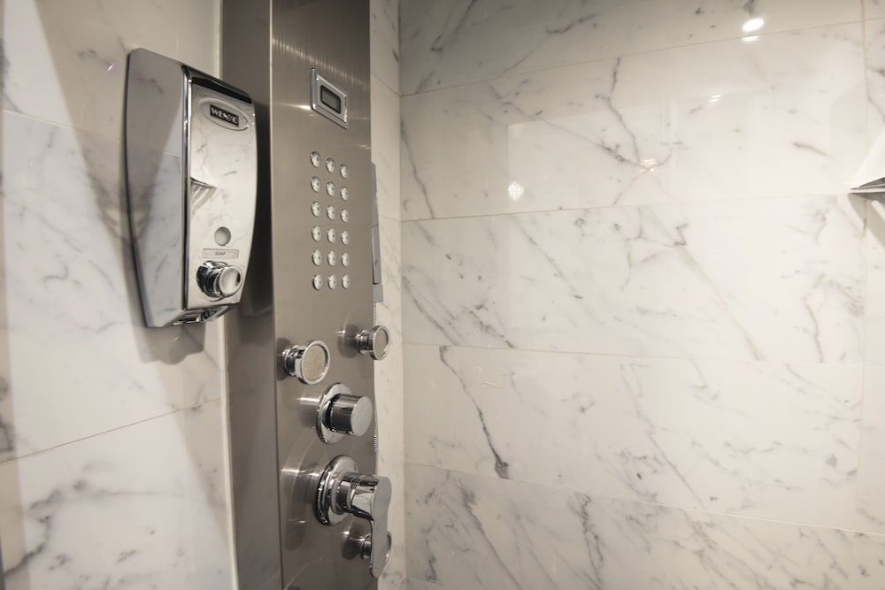 Suite Sweet Rome Luxury Suite 7