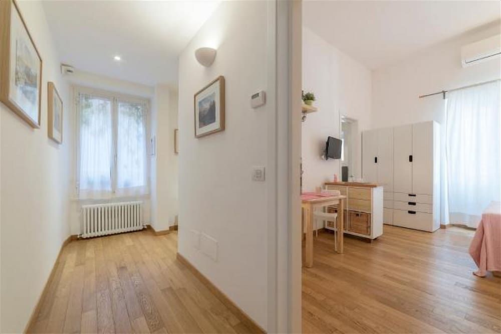 undefined Rome at Home Cozy Studios - Apt 3 6