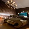hotel_images
