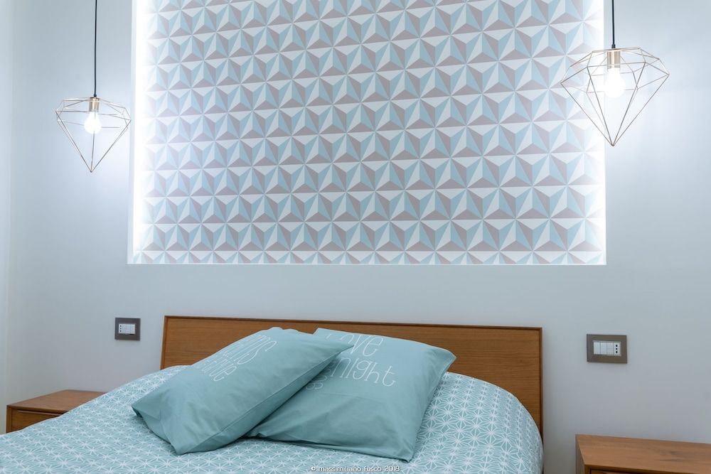 undefined Midtown Trastevere 9