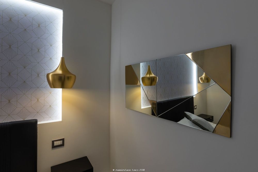 undefined Midtown Trastevere 7